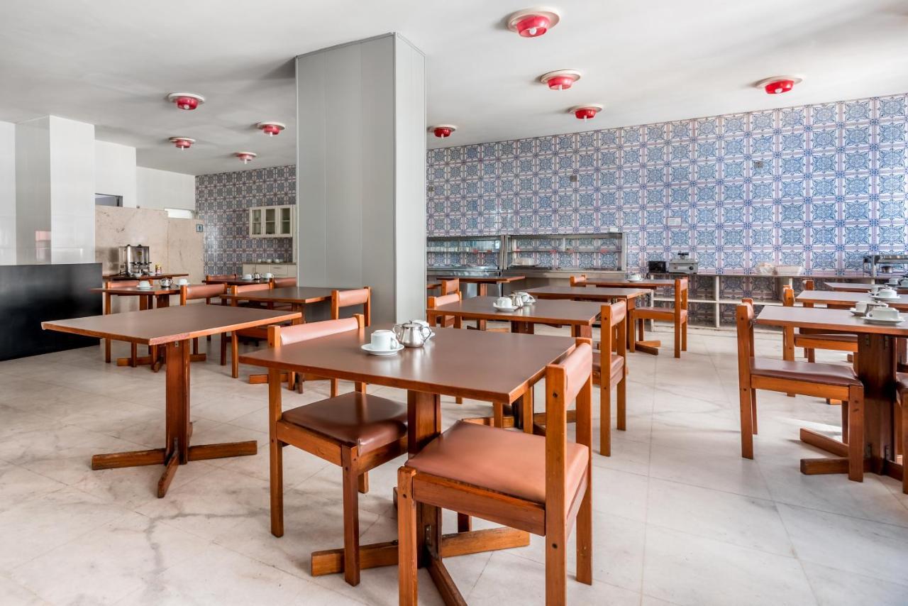 Cannes Palace Hotel Vitória Extérieur photo