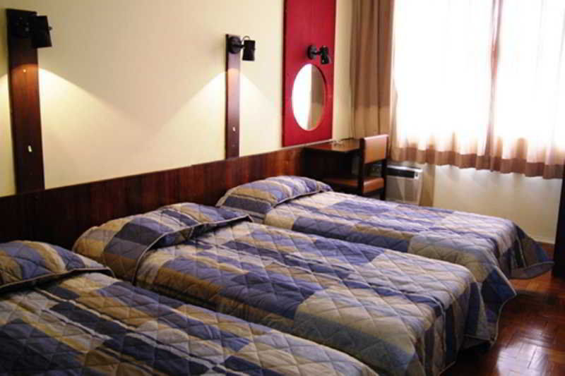 Cannes Palace Hotel Vitória Extérieur photo