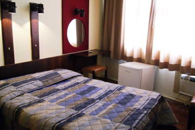 Cannes Palace Hotel Vitória Extérieur photo
